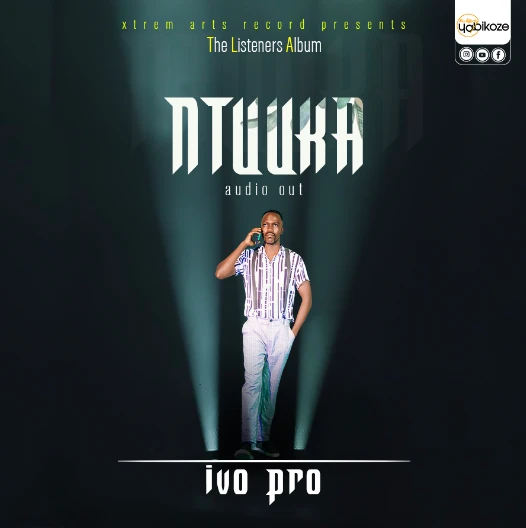 Ivo Pro